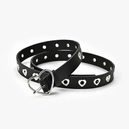 Love Loop Belt