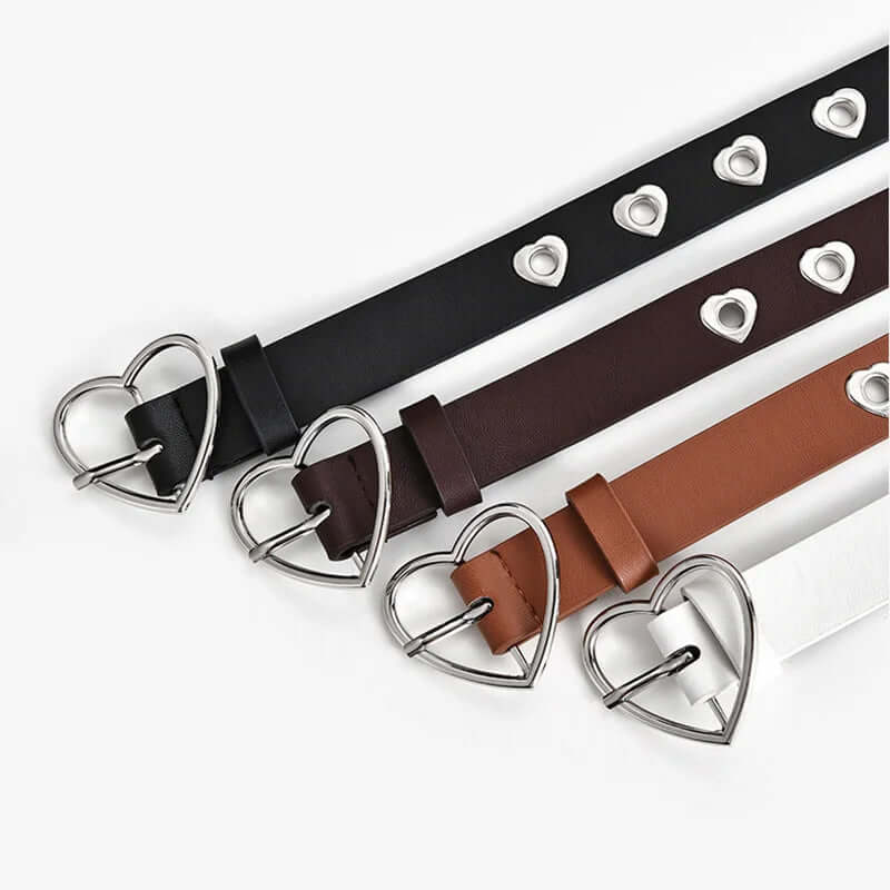 Love Loop Belt