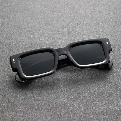 Icon Square Sunglasses