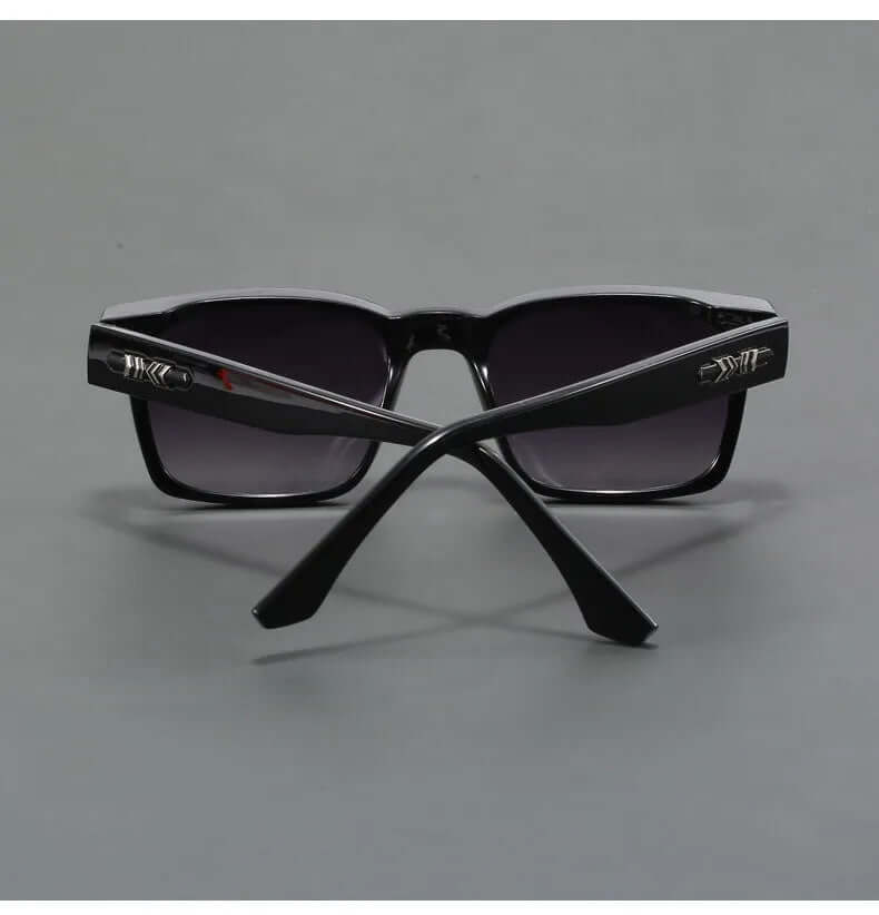 Ultralight Modern Sunglasses