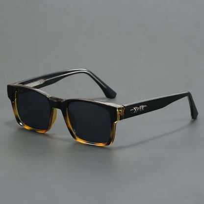 Ultralight Modern Sunglasses