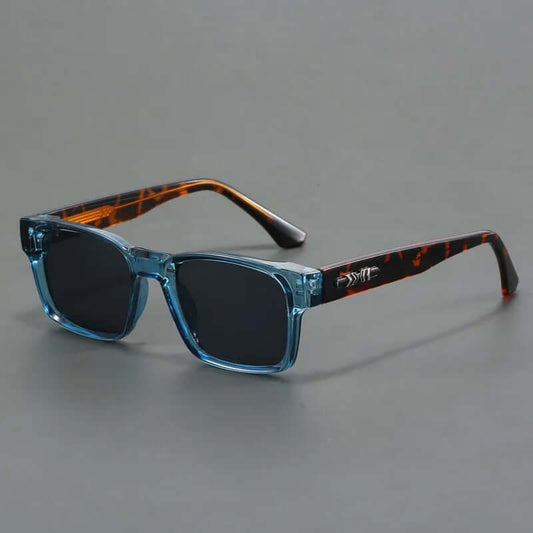 Ultralight Modern Sunglasses