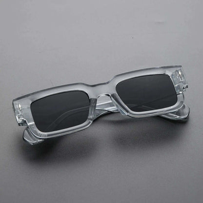 Icon Square Sunglasses