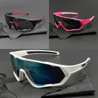 Sensor VX Shades